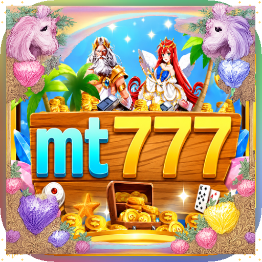 mt777 — galeri pratinjau Resmi APK