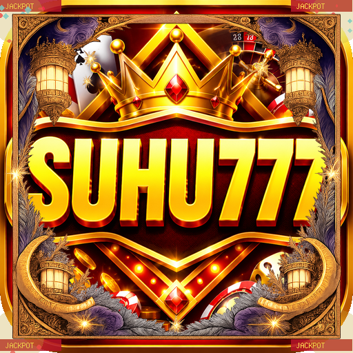 suhu777 — mitra unggulan